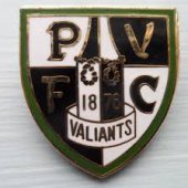 Golfer, massive Port Vale fan  #PVFC , love all sport.
 #phillies