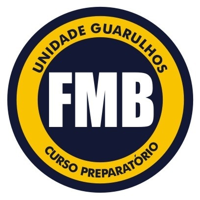 Curso Preparatório para Concurso Público em Geral, OAB, Magistratura do Trabalho, Magistratura Estadual e Federal, Procuradorias, Delegado Estadual e Federal.