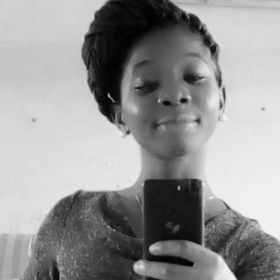 Chinwen66914497's profile picture. Be happy 💖💖😀😀