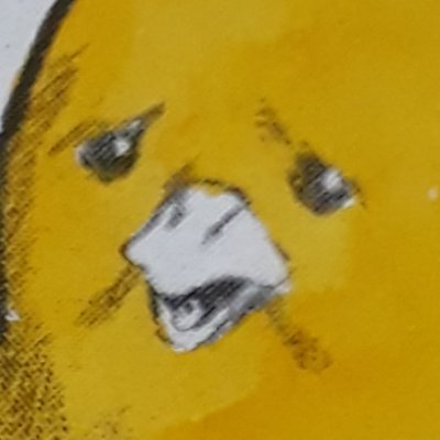 데구루さんのプロフィール画像