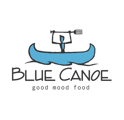 BlueCanoeTupelo's profile picture. http://t.co/wuVtMCD7ZO