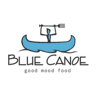 Blue Canoe (@bluecanoetupelo) 's Twitter Profile