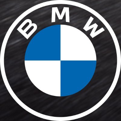 Official Twitter page for Sytner BMW.
BMW Dealerships UK.