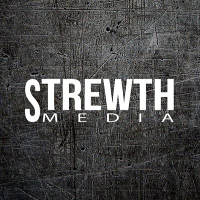 Social Media, Web Design and Branding Agency for bars, cafes, hotels, and restaurants.