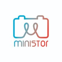 MiniStor(@MiniStorH2020) 's Twitter Profile Photo
