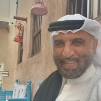 Abdalla E. Al Serkal (@borneast55) 's Twitter Profile Photo Abdalla E. Al Serkal (@borneast55) 's Twitter Profile Photo