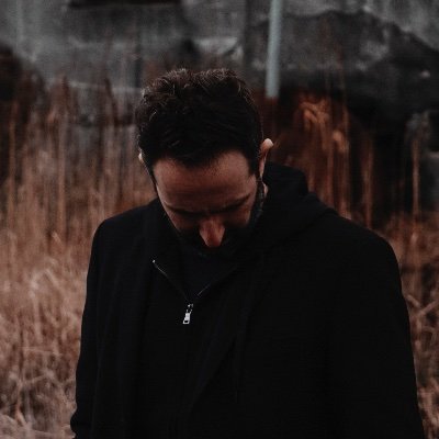 poltrockmusic's profile picture. POLTROCK (David Poltrock) is a Brussels-based producer, composer and classically trained piano player.