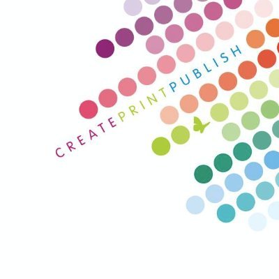 Leading UK Print Services Provider
Leading UK Greeting Card Publisher