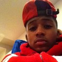 Darrick Harris - @TheAcademy313 - Twitter