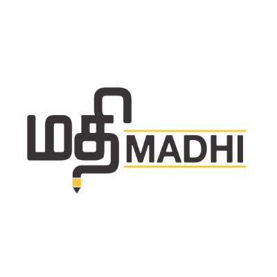 Madhi Foundation
