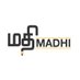 Madhi Foundation (@madhifdn) Twitter profile photo Madhi Foundation (@madhifdn) Twitter profile photo