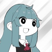 あめも (@amemo_trpg) 's Twitter Profile