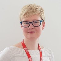 Gail Davison (@gaildavison9) 's Twitter Profile