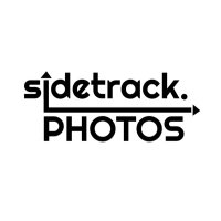 sidetrack.photos(@SidetrackPhotos) 's Twitter Profile Photo