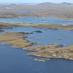 North Uist (@north_uist) Twitter profile photo North Uist (@north_uist) Twitter profile photo