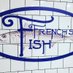 Ffrench's Fish (@ffrench_s) Twitter profile photo Ffrench's Fish (@ffrench_s) Twitter profile photo