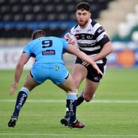 Pat Moran (@patmoran122) 's Twitter Profile Photo Pat Moran (@patmoran122) 's Twitter Profile Photo