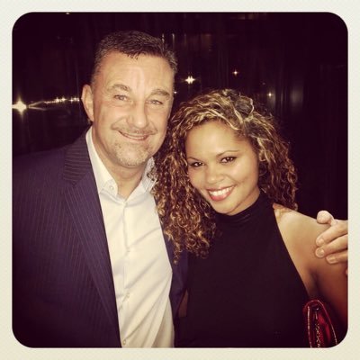 Kisha1Hadley's profile picture. Die hard Liverpool fan.....That is all!