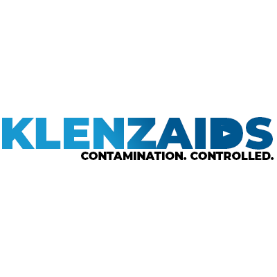 Official Twitter of Klenzaids Contamination Control Pvt. Ltd.