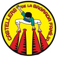 Castellers de SaFa (@castellerssafa) 's Twitter Profile Photo Castellers de SaFa (@castellerssafa) 's Twitter Profile Photo