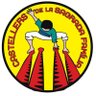 CastellersSAFA's profile picture. Castellers del barri de la Sagrada Família. Cada cop més alt! #VineASaFa 
Assaig: Dt i Dv de 19.30h a 22h 
Passatge Sant Pau 16