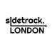 sidetrack.london (@sidetracklondon) Twitter profile photo sidetrack.london (@sidetracklondon) Twitter profile photo