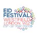 London Eid Festival (@londoneid) Twitter profile photo London Eid Festival (@londoneid) Twitter profile photo