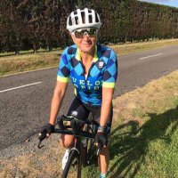 Kerry McGawley (@kerrymcgawley) 's Twitter Profile