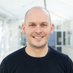 Andreas Fischer (@absolute_magic) Twitter profile photo Andreas Fischer (@absolute_magic) Twitter profile photo