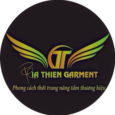 Công ty may mặc Gia Thiên đơn vị chuyên cung cấp may,in,thêu các loại quần áo đồng phục,may áo thun,áo gió áo khoác quà tặng, giá rẻ - uy tín - chất lượng