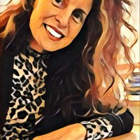 ⭐️Julia⭐️ (@julia_purista) 's Twitter Profile