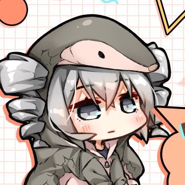 CNOCO(しのこ)さんのプロフィール画像