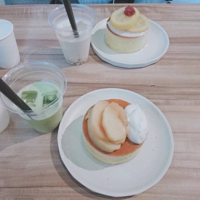 myamyanyanya_'s profile picture. 成人済 見る専アカ