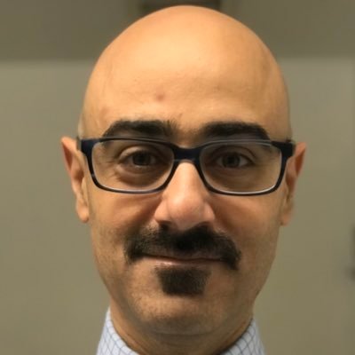 MalekYaman2's profile picture. 