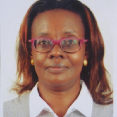 onlinebizhunts's profile picture. Online Business Hunter is about discovering and setting up successful online businesses  that will enable you stop trading time for money