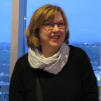 Contractlibrarian (@contractlibrary) 's Twitter Profile