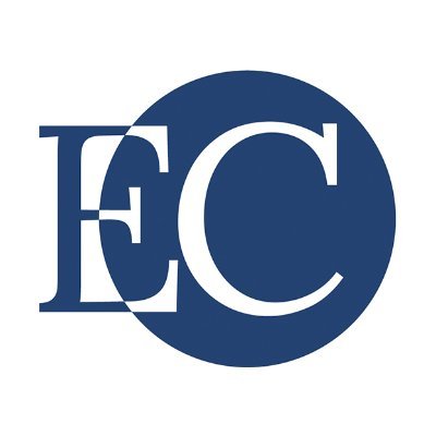 ECPP inicjuje publiczną debatę ekspercką oraz upowszechnia wiedzę o współczesnych stosunkach międzynarodowych 🌏 kontakt@ecpp.org.pl 📧