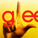 Michelle Bárbara - @mikaghp - Twitter