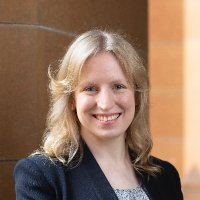 Sarah Cameron (@sarahcpolitics) 's Twitter Profile
