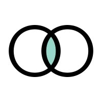 Kolaboo (@kolaboo) 's Twitter Profile