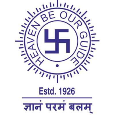 Established in year 1926, the Chamber is an NPO to disseminate knowledge in the field of Taxation, Corporate & Allied Laws, and Accounting & Finance.