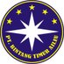 Pt BintangTimurAileu JasaPenagih HutangPiutang (@penagihjasa) Twitter profile photo Pt BintangTimurAileu JasaPenagih HutangPiutang (@penagihjasa) Twitter profile photo