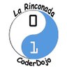 DojoLaRinconada's profile picture. Club de programación para chicos y chicas de 7 a 17.  Aprende a crear sitios web, videojuegos, historias, animaciones. Es gratis