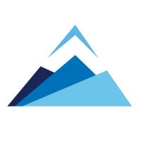 مركز حرمون للدراسات المعاصرة (@harmooncenter) 's Twitter Profile