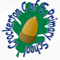 Crockerton School (@crockerton4211) 's Twitter Profile