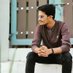 Saro Aadhil❤️ (@sarocm93raghav) Twitter profile photo Saro Aadhil❤️ (@sarocm93raghav) Twitter profile photo
