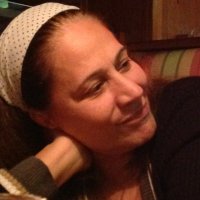 Maristela de Melo (@maristelademelo) 's Twitter Profile Photo Maristela de Melo (@maristelademelo) 's Twitter Profile Photo