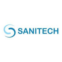 Sanitech (@sanitech4) 's Twitter Profile