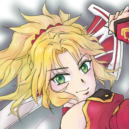 てっささんのプロフィール画像