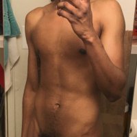 MaleMusk_Hub (@jnice921) 's Twitter Profile
